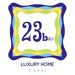23baci, * Капри