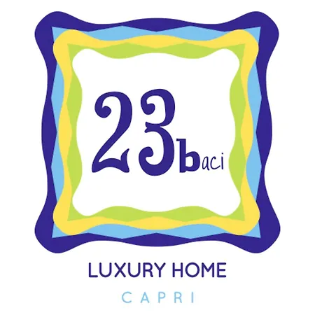 23baci, * Капри