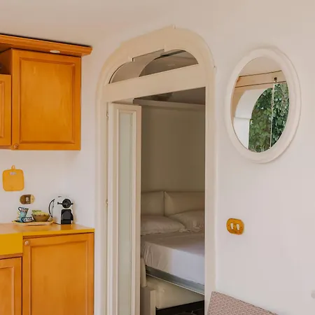 23baci, * Capri