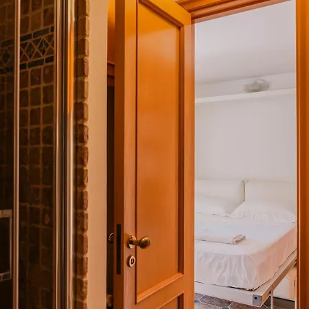 23baci, * Капри