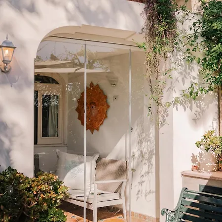 23baci, * Капри